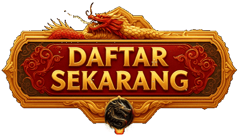 daftar GAP168