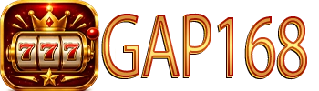 GAP168 | Geram Kalah Terus Segera Nikmati Wahana Game Cukup Pulsa